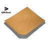Buy cheap 4 Way 0.7mm 400kgs Solid Fiber Slip Sheets from wholesalers