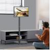 Buy cheap Standbyme Screen TV 22inch 24inch 27 inch 32inch touch moveable wireless display 6 hours battery life from wholesalers