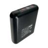 Buy cheap 18650 Cells Heated Clothes Battery 7.4V 7000mAh For Air Conditioning Clothing from wholesalers