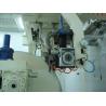 Buy cheap Electrostatic Film Rewinder Machine For Technical & Speciality Films from wholesalers