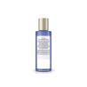 Buy cheap 162ML Effective Gentle Eye Makeup Remover , Oil Free Eye Makeup Remover from wholesalers