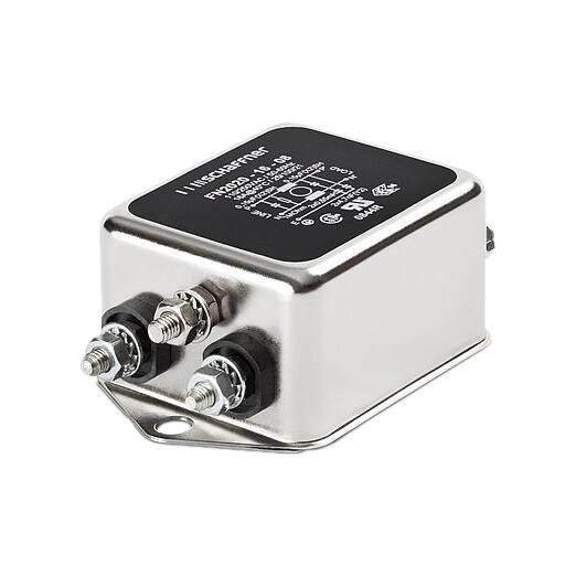Buy cheap FN2020B-30-08 from wholesalers