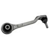 Buy cheap Front Left Lower Control Arm Suspension System OEM 31106878593 For BMW G28 from wholesalers