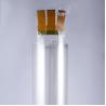 Buy cheap 20 Points 43 Inch Holographic Projection Touch Foil Film 3d Transparent Color from wholesalers