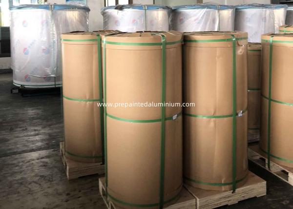 Buy cheap Aluminium Sheet Plate Alloy 1060 3003 5052 5083 6061 6063 For Making Electrical Cabinet from wholesalers