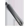 Buy cheap Front External Car Door Accessories Black Touch Door Handle from wholesalers