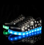 Led Light mode Shoes,Light mode Shoes and Led Light mode Sneakers