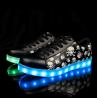 Buy cheap Led Light mode Shoes,Light mode Shoes and Led Light mode Sneakers from wholesalers