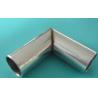 Buy cheap Long Service Time Yag Laser Machine , Ultrasonic Welding Equipment For Moulds Industry from wholesalers