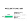 Buy cheap 2.4v 230mah Nickel Metal Hydride Battery Pack For Consumer Electronics from wholesalers