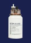 Buy cheap Long life diesel water separator Use For Euro 3, Euro 4 And Above EnginesES00230 from wholesalers