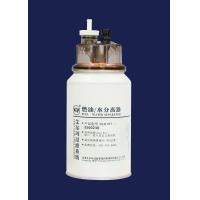 Buy cheap Long life diesel water separator Use For Euro 3, Euro 4 And Above EnginesES00230 product