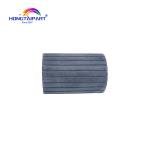 Paper Feed Roller For Ricoh MP 301 MP301SP 1013 4430L 3310L 3320L 4410NF 4430NF
