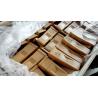 Buy cheap straight type excavator parts bucket tooth adapter 209-70-74140 from wholesalers