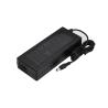 Buy cheap 120W Desktop Wall Mount Power Adapter 12V 10A 15V 8A 24V 5A 48V 2.5A from wholesalers