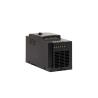 Buy cheap 3.7kw Variable Frequency Drives Three Phase 5hp 380v VFD For Fan Pump Conveyor Blower from wholesalers