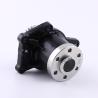 Buy cheap T071-1 drive device 1677557 3165969 360/460 engine accessories from wholesalers