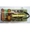 Buy cheap TIG160S MIDDLE BOARD from wholesalers