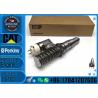 Buy cheap Common Rail Injector 246-1854 250-1311 250-1302 250-1304 250-1303 250-1306 250-1308 250-1312 from wholesalers