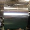Buy cheap 3003 Aluminum Sheet&Coil from wholesalers