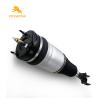 Buy cheap 98x17x17 Air Suspension Spring Replacement for Commercial Vehicles Heavy Duty Trucks from wholesalers