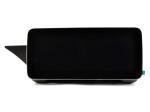 10.25''/12.3'' Screen For Mercedes Benz E Class W212 E180 E200 E260 E300 E320
