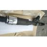 Buy cheap 2011-2018 2.0 TDI Audi A6 LHD Auto Parts Electronic Steering Rack Assembly 4G0909144 4G0909144J from wholesalers