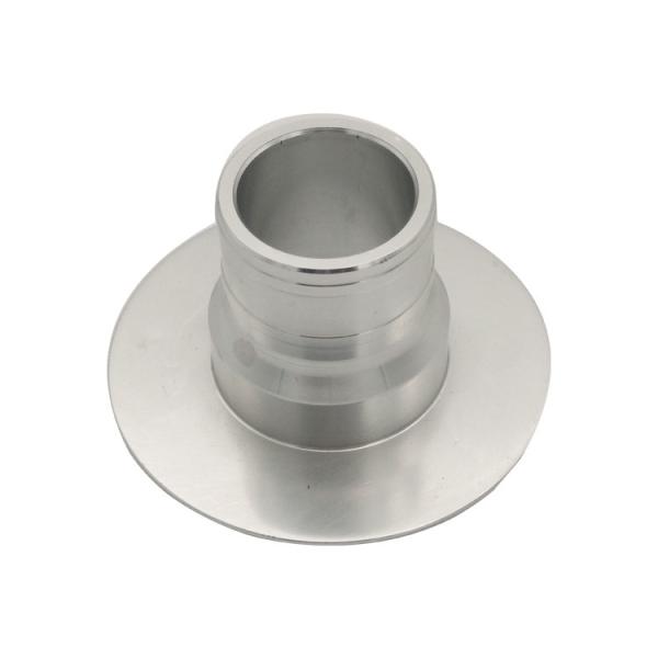 Buy cheap High Performance Precision Turned Components 0.01 Mm Tolerance Strict Inspection from wholesalers