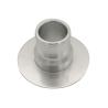 Buy cheap High Performance Precision Turned Components 0.01 Mm Tolerance Strict Inspection from wholesalers