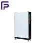Buy cheap FP100 51.2V 200ah 10240wh Wall Mounted LiFePO4 Battery 48v Lifepo4 Powerwall from wholesalers