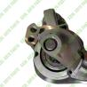 Buy cheap For Bentley Continental Gt & Flying Spur 2004-2017 Starter Motor OEM 07C911023F 07C911023D from wholesalers