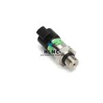 31Q4-40810 Pressure Switch Sensor 200bar Excavator R210-3/5/7/9 Electrical Parts