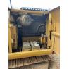 Buy cheap Japan Construction Equipment 12 Ton Used CAT 312 Excavator Caterpillar 312B from wholesalers