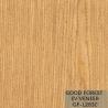 Buy cheap EV Coloured Wood Veneer Irregular Texture Pearl Decorative Wood Veneer Panels from wholesalers