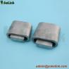 Buy cheap Wedge Connector from wholesalers