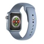 HS6621 128M Couple Smart Watch Bracelets Android Watch 4g Under 100