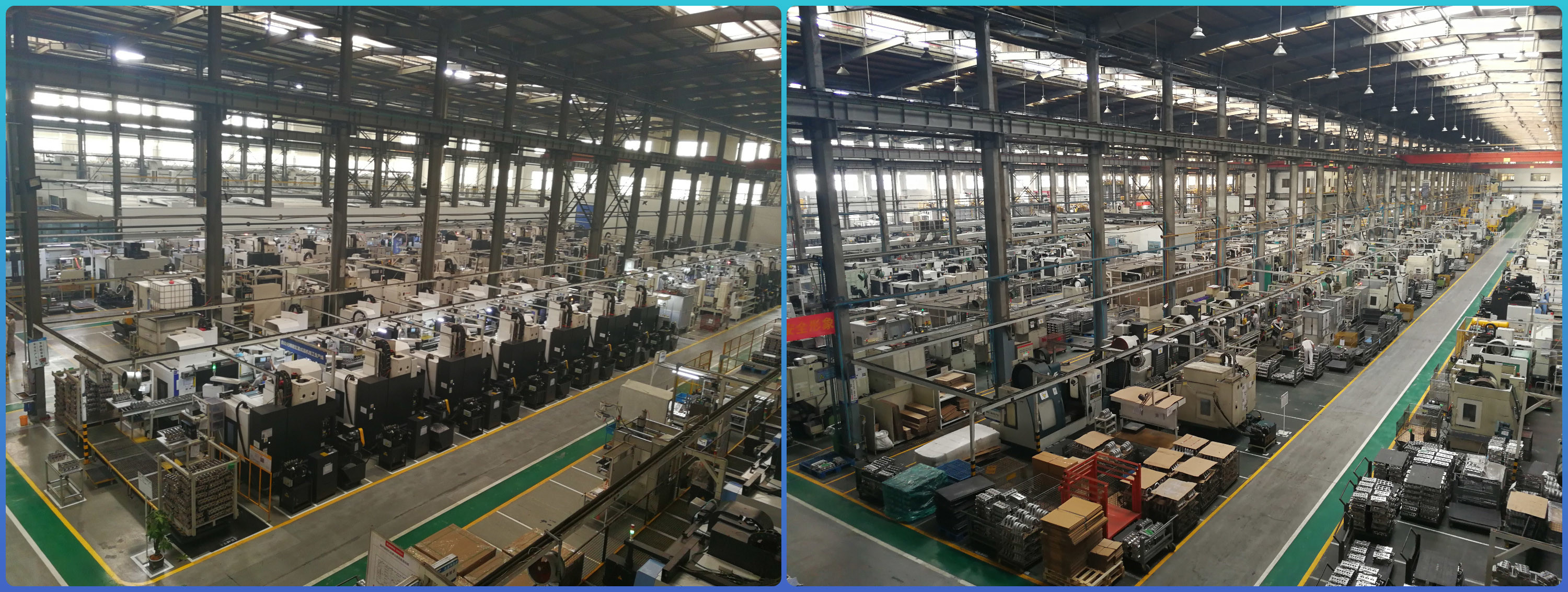High Quality Chinese Supplier EP6 967836981A 1.6T Cylinder Head