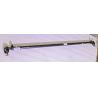 Buy cheap OEM LVO Tie Rod Assy VOLVO Truck Parts 2ST 22325737 165*25*25cm from wholesalers