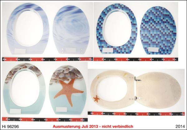 poly-resin toilet seat cover,RESIN toilet seat,tranparent toilet seat,sanitary