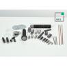 Buy cheap 100mm Integrated Short Cycle Stud Bolt Welding Gun from wholesalers