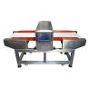 Buy cheap Professional Meat / Beverage Conveyor Belt Metal Detector Adjustable Sensitivity from wholesalers