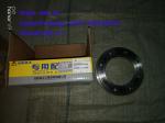stop plate , 28140007941, wheel loader spare parts for wheel loader LG936/LG956