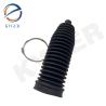 Buy cheap KYGER QFW000010 Steering Rack Boot For Land Rover Range Rover L322 03-12 from wholesalers
