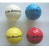 Buy cheap low bounce golf balls from wholesalers