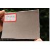 Buy cheap Knitted Wetsuit Laminated CR Rubber Sheet 51*83 Inch Size from wholesalers