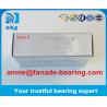 Buy cheap Precision P4 NACHI bearing 25TAB06 for machine tools Ball Screw Bearing spindle bearing 25TAB06 25*62*15 mm from wholesalers