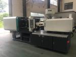 Buy cheap Servo Type Thermoplastic Injection Molding Machine Energy Efficiency from wholesalers