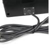 Buy cheap Desktop Supermarket Usb Scanner Device Automatic 1D Barcode Scanning Platform from wholesalers