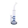 Buy cheap Melt Glass Hesen Borosilicate Cigarette Shisha Hookah from wholesalers
