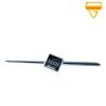 Buy cheap 20360567 VOLVO Truck Emblem from wholesalers